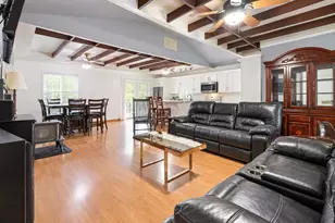 171 N Sierra Rd, Coldspring, TX 77331 - Photo 9