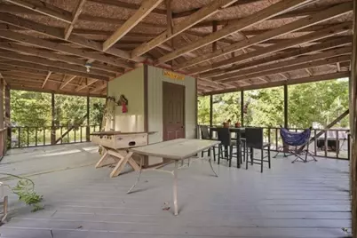 171 N Sierra Road, Coldspring, TX 77331 - Photo 19