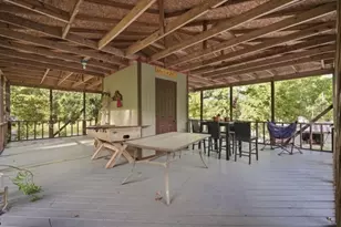 171 N Sierra Rd, Coldspring, TX 77331 - Photo 19
