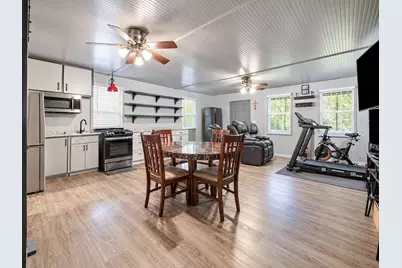 171 N Sierra Road, Coldspring, TX 77331 - Photo 25