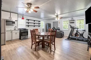 171 N Sierra Rd, Coldspring, TX 77331 - Photo 25