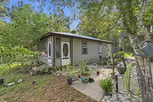 171 N Sierra Rd, Coldspring, TX 77331 - Photo 3