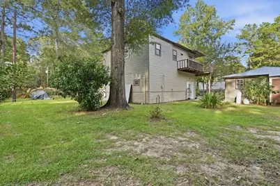 171 N Sierra Road, Coldspring, TX 77331 - Photo 37
