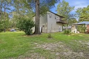 171 N Sierra Rd, Coldspring, TX 77331 - Photo 37