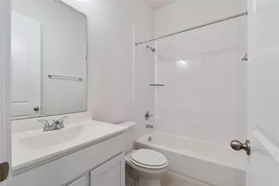1537 Apache Heights Drive, Dayton, TX 77535 - Photo 19
