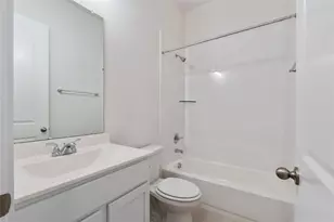 1537 Apache Hts Dr, Dayton, TX 77535 - Photo 19