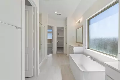 1537 Apache Heights Drive, Dayton, TX 77535 - Photo 15