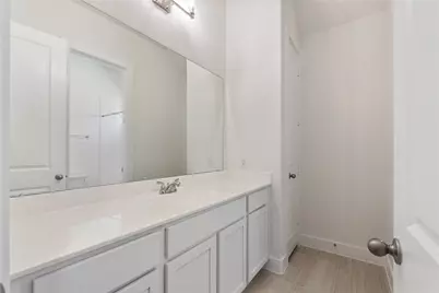 1537 Apache Heights Drive, Dayton, TX 77535 - Photo 23