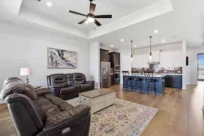 15822 Arbeadie Drive, Humble, TX 77346 - Photo 9
