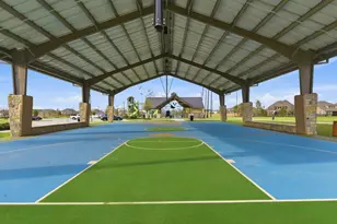 15822 Arbeadie Dr, Humble, TX 77346 - Photo 41