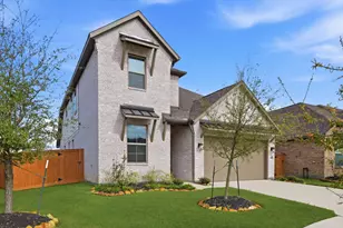 15822 Arbeadie Dr, Humble, TX 77346 - Photo 3