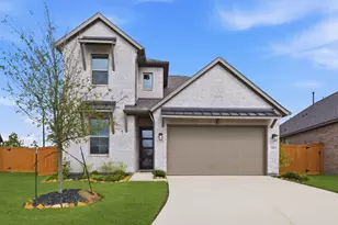 15822 Arbeadie Dr, Humble, TX 77346 - Photo 1