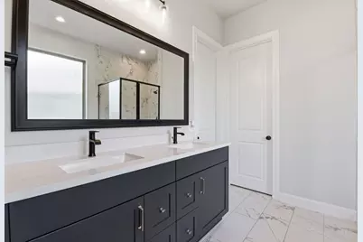 15822 Arbeadie Drive, Humble, TX 77346 - Photo 19