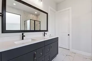 15822 Arbeadie Dr, Humble, TX 77346 - Photo 19