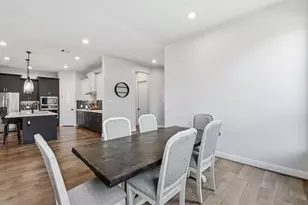 15822 Arbeadie Dr, Humble, TX 77346 - Photo 13