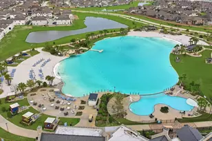 15822 Arbeadie Dr, Humble, TX 77346 - Photo 43