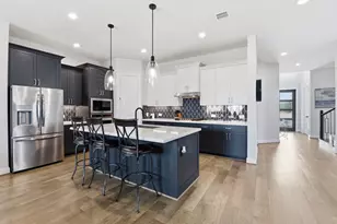 15822 Arbeadie Dr, Humble, TX 77346 - Photo 7