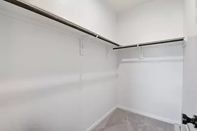 15822 Arbeadie Drive, Humble, TX 77346 - Photo 29