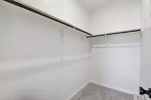 15822 Arbeadie Dr, Humble, TX 77346 - Photo 29