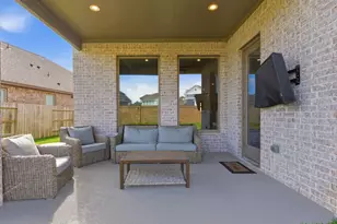 15822 Arbeadie Dr, Humble, TX 77346 - Photo 31