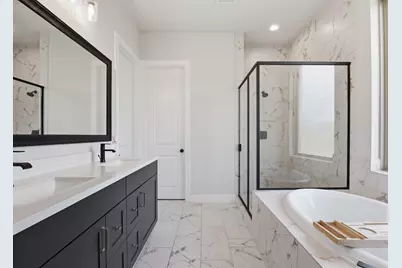 15822 Arbeadie Drive, Humble, TX 77346 - Photo 17