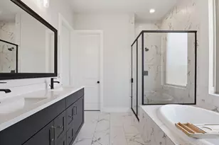 15822 Arbeadie Dr, Humble, TX 77346 - Photo 17