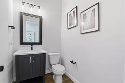 15822 Arbeadie Drive, Humble, TX 77346 - Photo 23