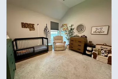 19218 Jenny Creek Court, Tomball, TX 77377 - Photo 5