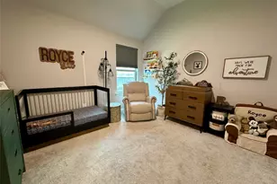 19218 Jenny Creek Ct, Tomball, TX 77377 - Photo 5