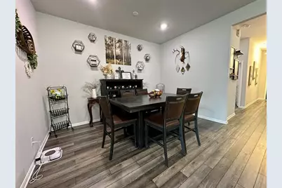 19218 Jenny Creek Court, Tomball, TX 77377 - Photo 11