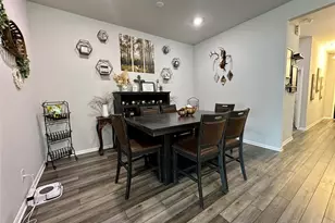 19218 Jenny Creek Ct, Tomball, TX 77377 - Photo 11