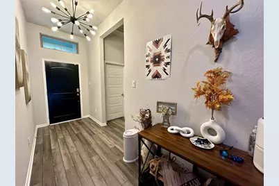 19218 Jenny Creek Court, Tomball, TX 77377 - Photo 3