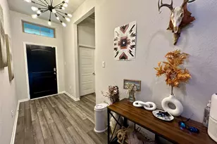 19218 Jenny Creek Ct, Tomball, TX 77377 - Photo 3