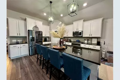 19218 Jenny Creek Court, Tomball, TX 77377 - Photo 9