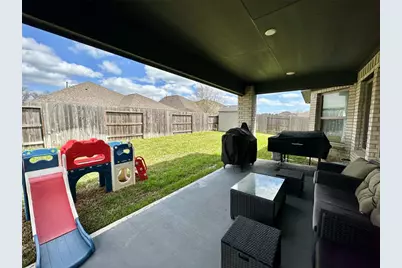 19218 Jenny Creek Court, Tomball, TX 77377 - Photo 15