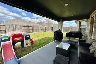 19218 Jenny Creek Ct, Tomball, TX 77377 - Photo 15