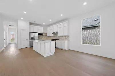 21619 Colonial Meadow Creek Trail, Waller, TX 77484 - Photo 3