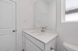 21619 Colonial Meadow Creek Trail, Waller, TX 77484 - Photo 21