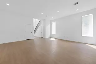 21619 Colonial Meadow Creek Trail, Waller, TX 77484 - Photo 13