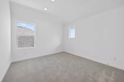 21619 Colonial Meadow Creek Trail, Waller, TX 77484 - Photo 11