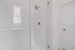 21619 Colonial Meadow Creek Trail, Waller, TX 77484 - Photo 37