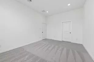 21619 Colonial Meadow Creek Trail, Waller, TX 77484 - Photo 35