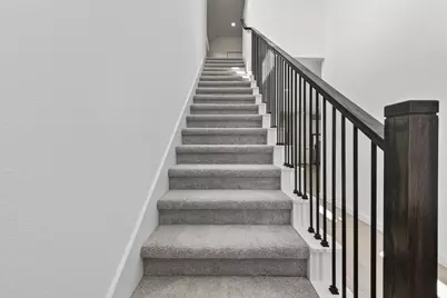 21619 Colonial Meadow Creek Trail, Waller, TX 77484 - Photo 9