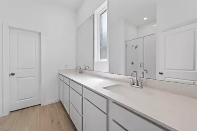 21619 Colonial Meadow Creek Trail, Waller, TX 77484 - Photo 13