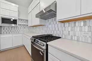 21619 Colonial Meadow Creek Trail, Waller, TX 77484 - Photo 9