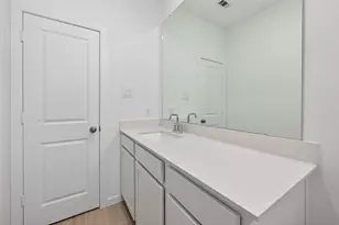 21619 Colonial Meadow Creek Trail, Waller, TX 77484 - Photo 29