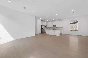 21619 Colonial Meadow Creek Trail, Waller, TX 77484 - Photo 15