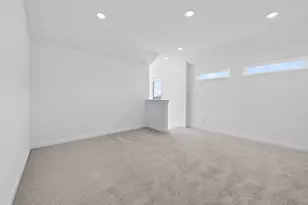 21619 Colonial Meadow Creek Trail, Waller, TX 77484 - Photo 23