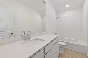 21619 Colonial Meadow Creek Trail, Waller, TX 77484 - Photo 27