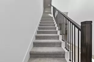 21619 Colonial Meadow Creek Trail, Waller, TX 77484 - Photo 17